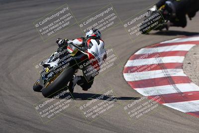 media/Apr-11-2025-Apex Assassins (Fri) [[160f9eab24]]/R2/1115am (Turn 7)/